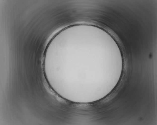 X0000116460856200912090925