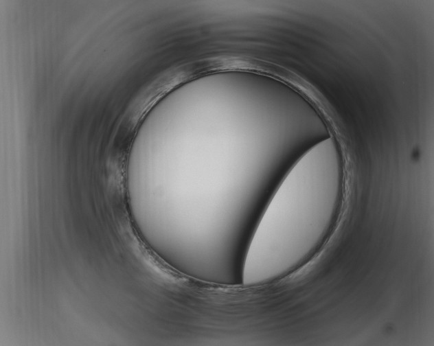 X0000116460857200912090925