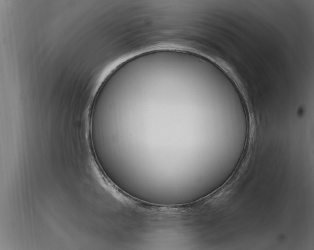 X0000116460862200912090925