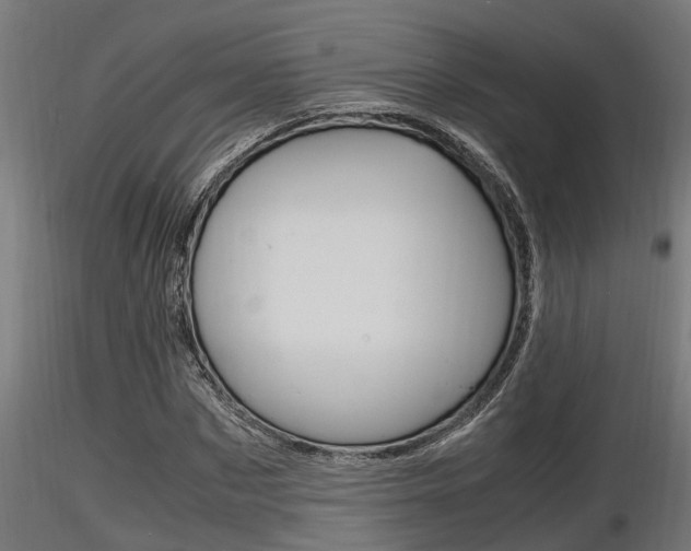 X0000116460873200912090925
