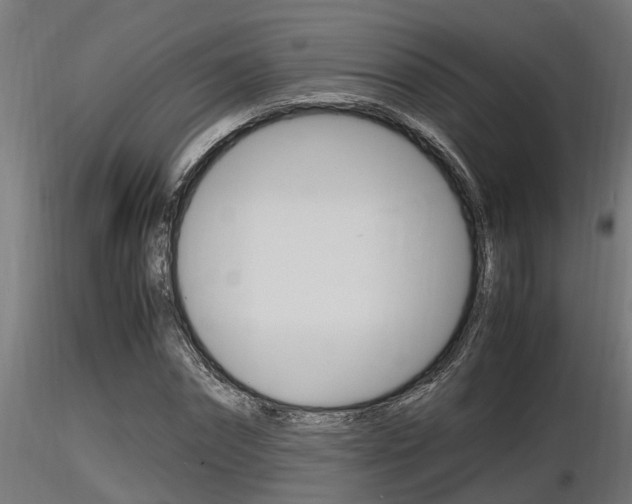 X0000116460874200912090925