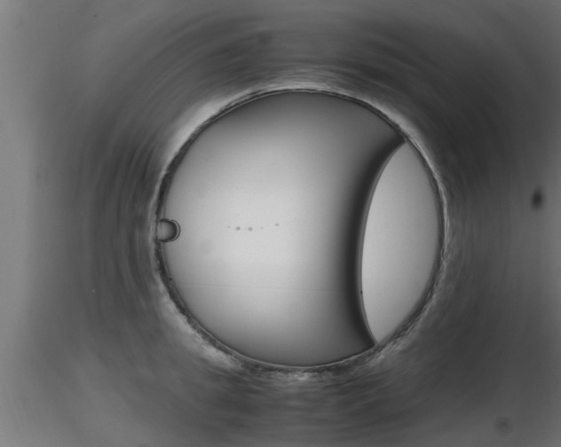 X0000116460949200912090924