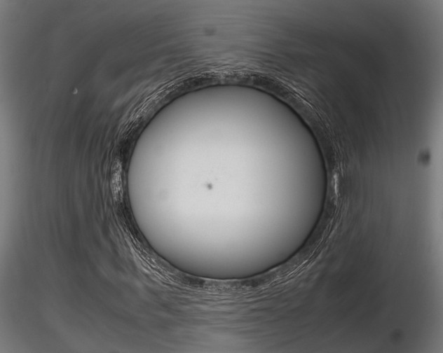 X0000116460963200912090923