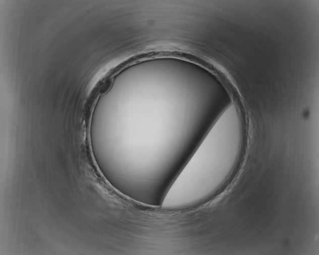 X0000116460973200912090923