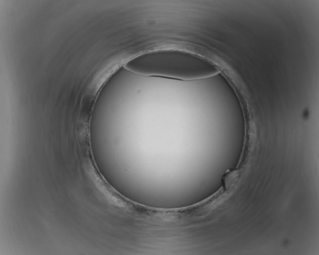 X0000116460993200912090923