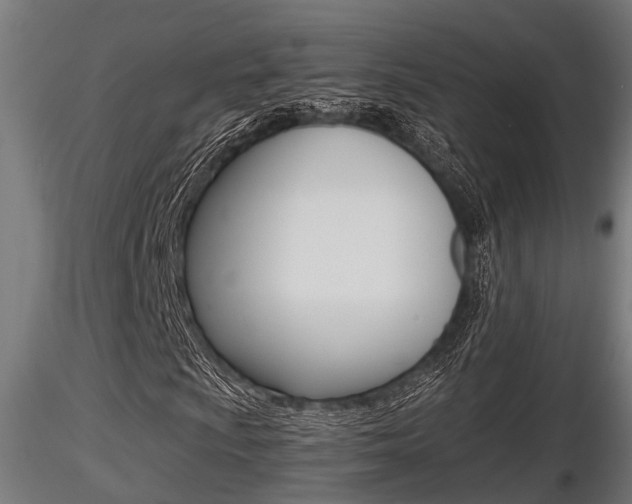 X0000116461009200912090922