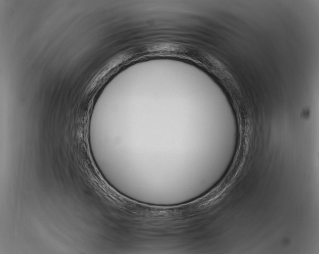 X0000116461017200912090922