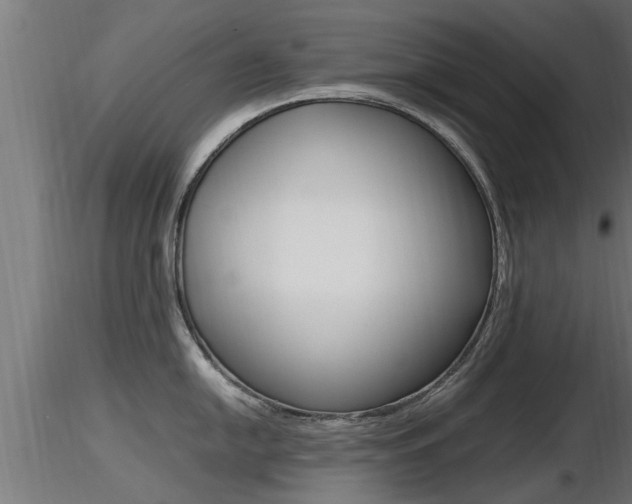 X0000116461054200912090923