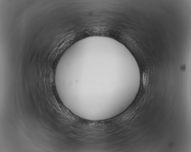 X0000116461107200912090921