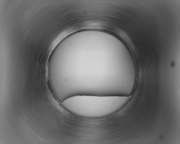 X0000116461370200912090917