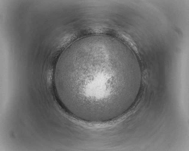 X0000116460018200912091258