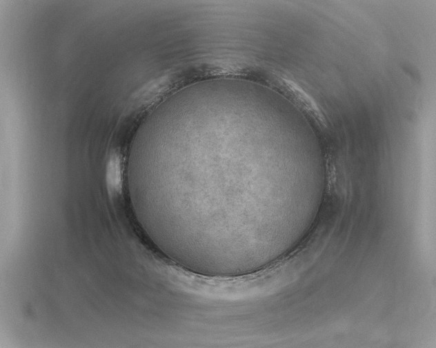 X0000116460026200912091258