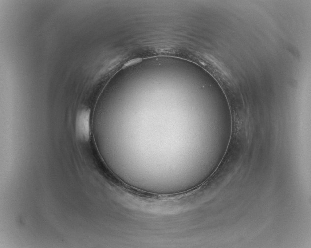X0000116460028200912091258