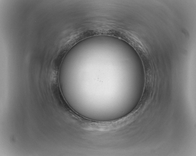 X0000116460033200912091258
