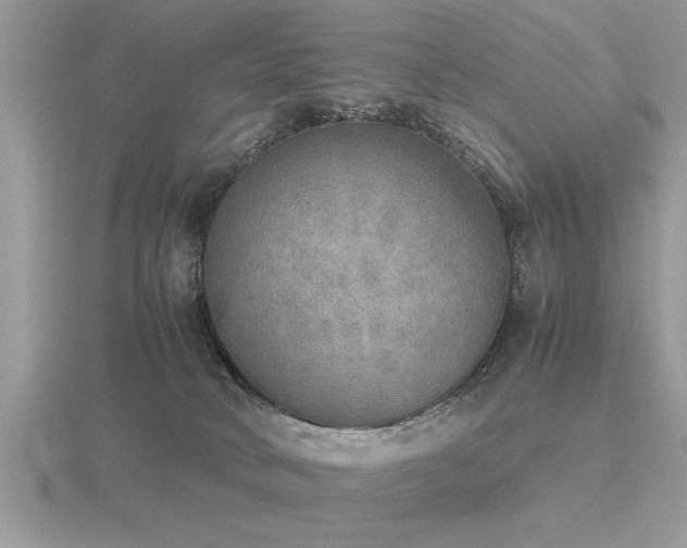 X0000116460034200912091258