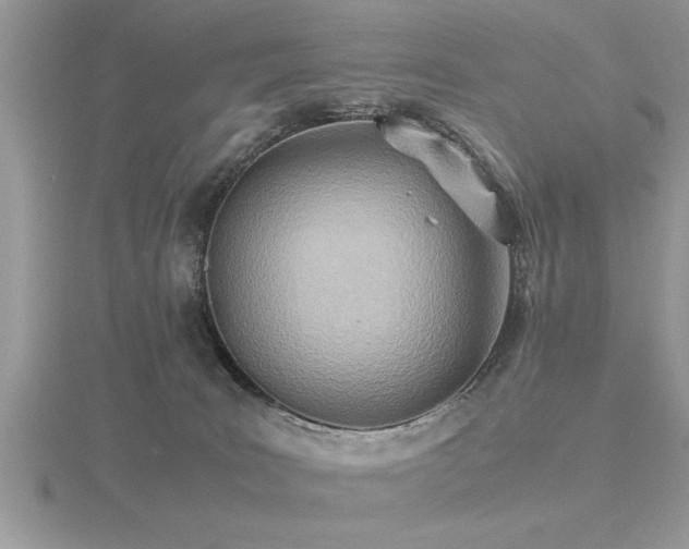 X0000116460035200912091258