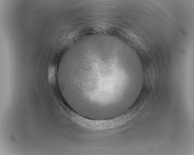 X0000116460038200912091258