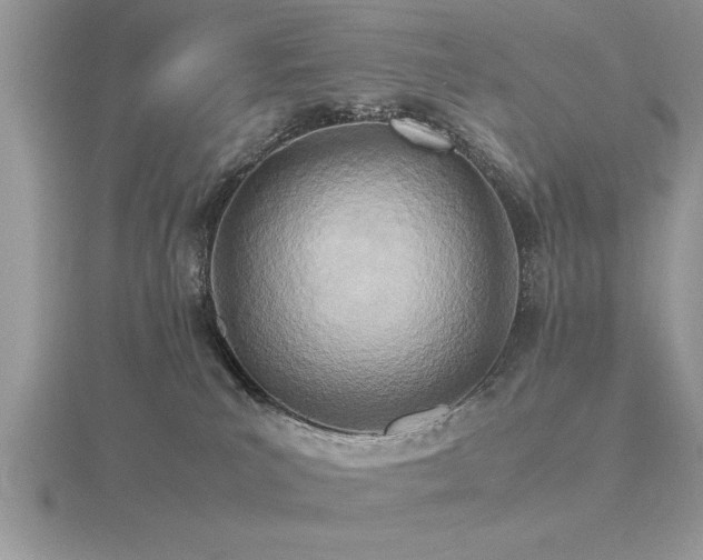 X0000116460039200912091258