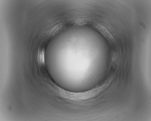 X0000116460046200912091257
