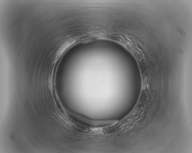 X0000116460052200912091257