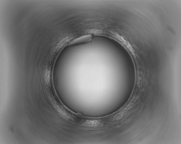 X0000116460057200912091257