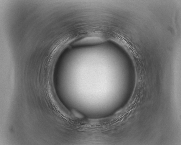 X0000116460097200912091257