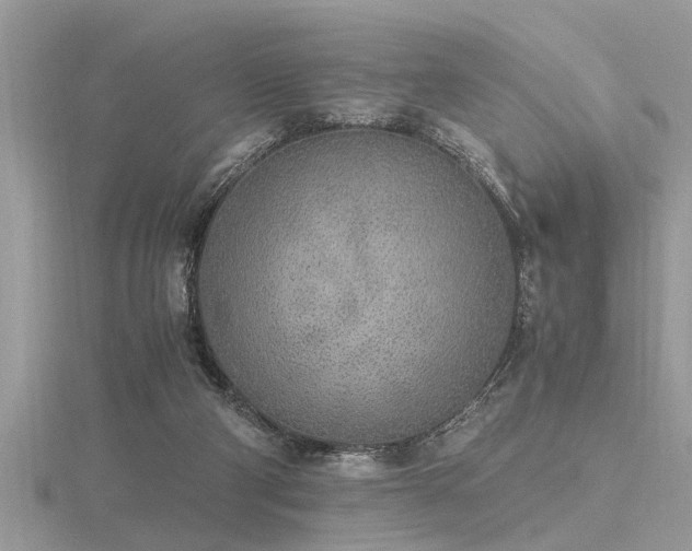 X0000116460114200912091257