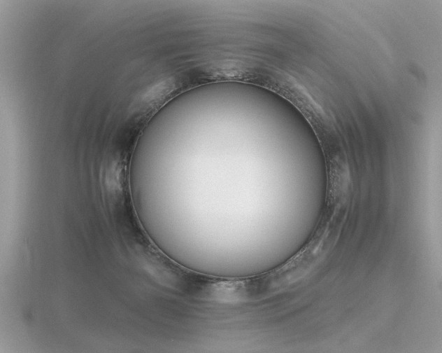 X0000116460126200912091256