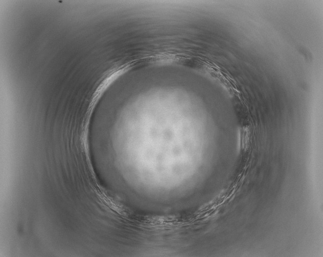 X0000116460147200912091256