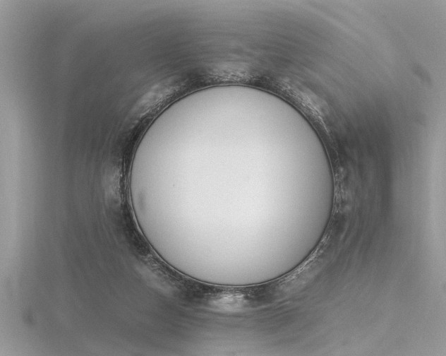X0000116460162200912091256