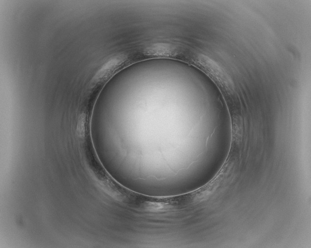 X0000116460167200912091256