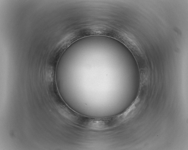 X0000116460174200912091256