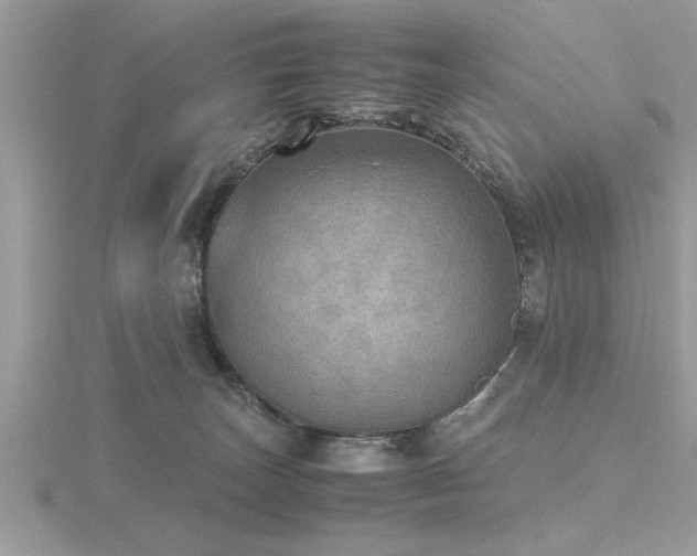 X0000116460179200912091256