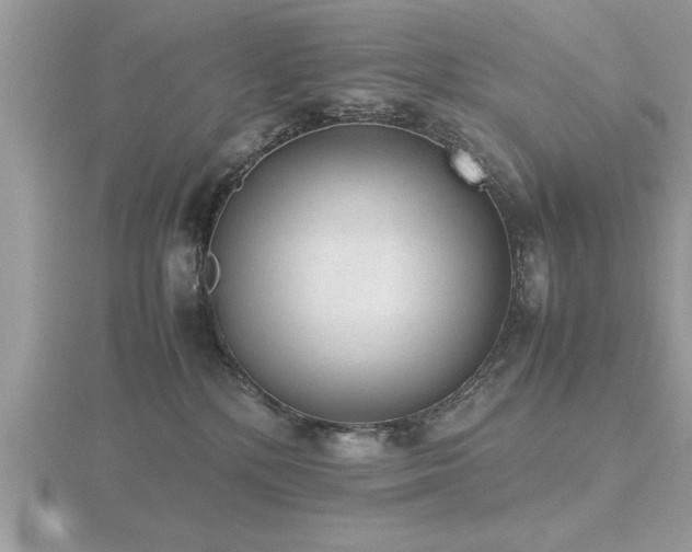 X0000116460232200912091255