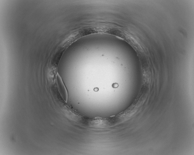 X0000116460237200912091255