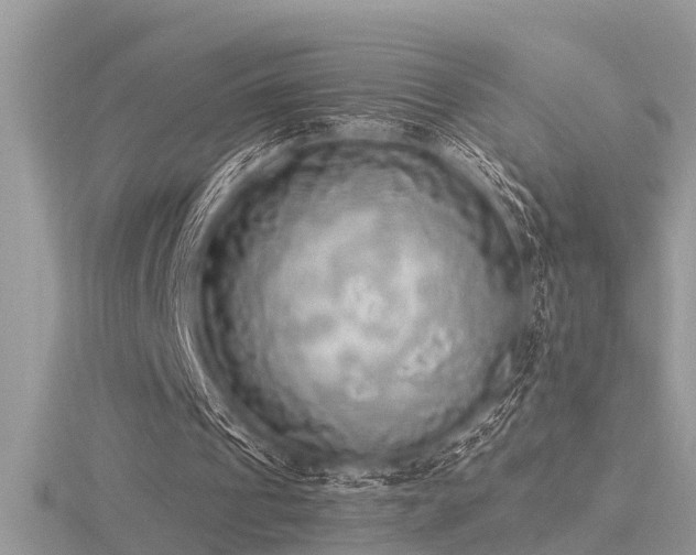 X0000116460241200912091254