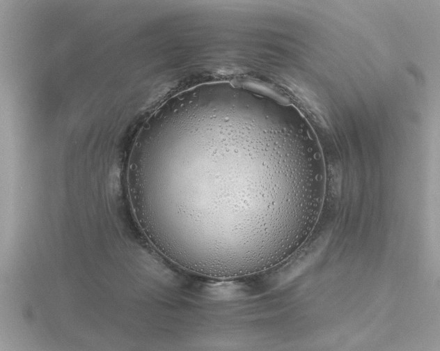 X0000116460269200912091255