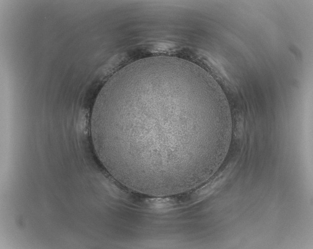 X0000116460273200912091255