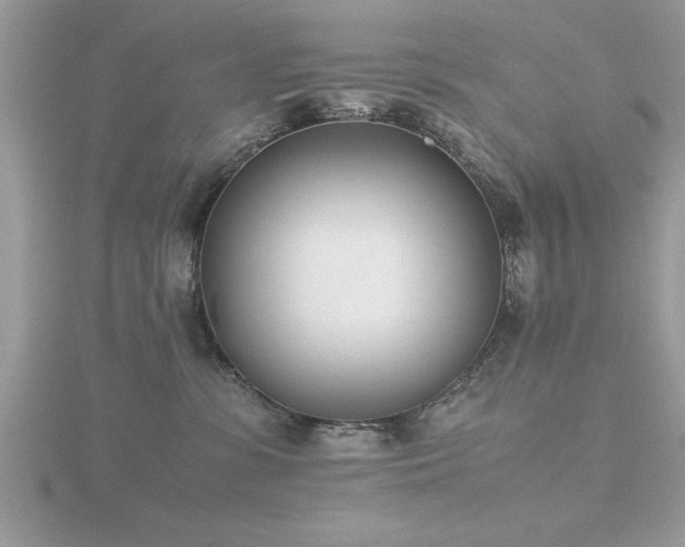 X0000116460331200912091254