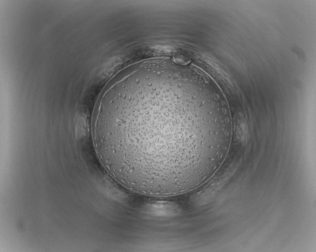 X0000116460467200912091252