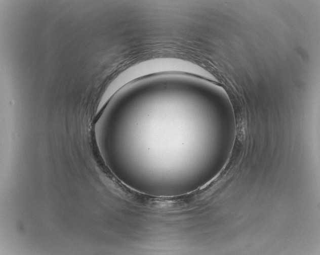 X0000116460472200912091252