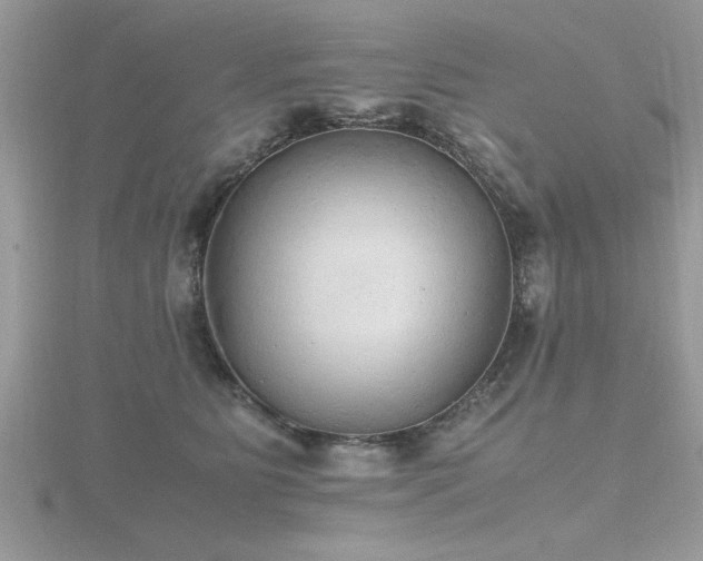 X0000116460515200912091251