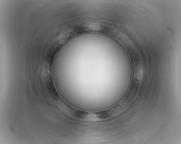 X0000116460518200912091251