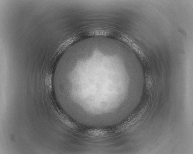 X0000116460537200912091250