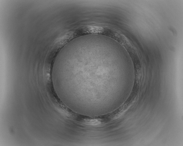 X0000116460553200912091251