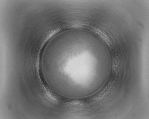 X0000116460578200912091250