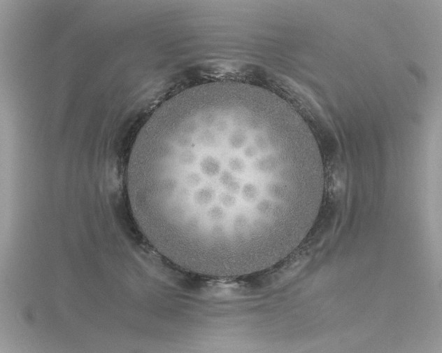 X0000116460607200912091250