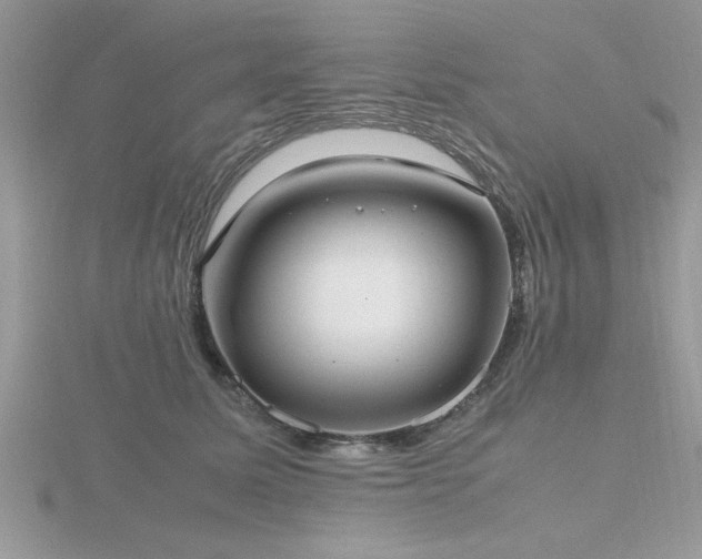 X0000116460611200912091250
