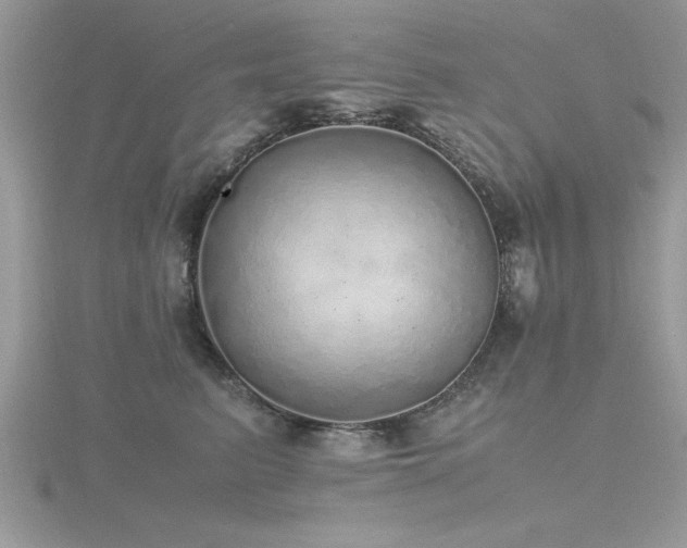 X0000116460615200912091250