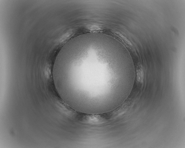 X0000116460618200912091250